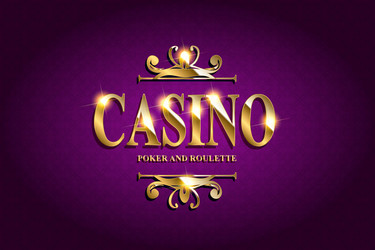 Similar image 11944675