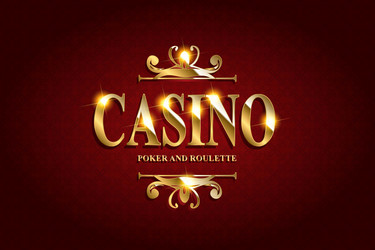 Similar image 11944677