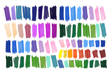 Similar image 11944679