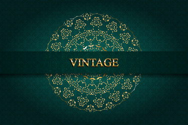 Similar image 11944704