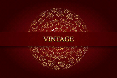 Similar image 11944705