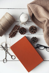 Similar image 11948455