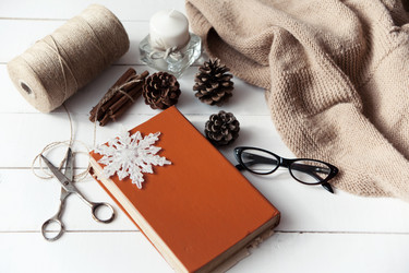 Similar image 11948456