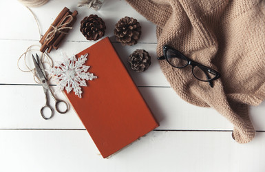 Similar image 11948457