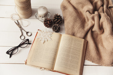 Similar image 11948458