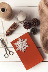 Similar image 11948475