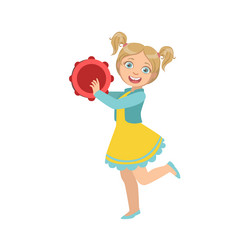 Similar image 11938111