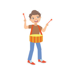 Similar image 11938112