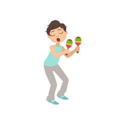 Similar image 11938119