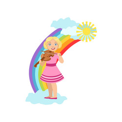 Similar image 11938122