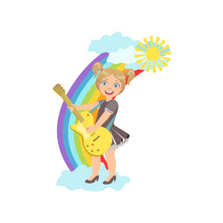 Similar image 11938141