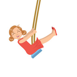 Similar image 11938143