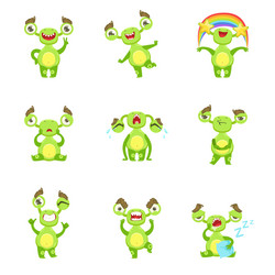 Similar image 11938163