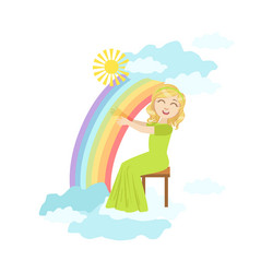 Similar image 11938164