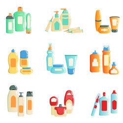 Similar image 11938188