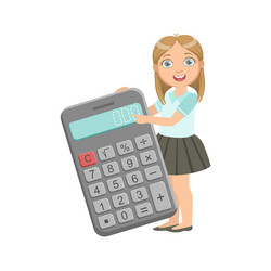 Similar image 11938203