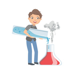 Similar image 11938206