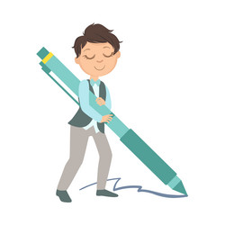 Similar image 11938207