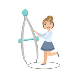 Similar image 11938208