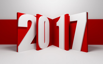 Similar image 11957308