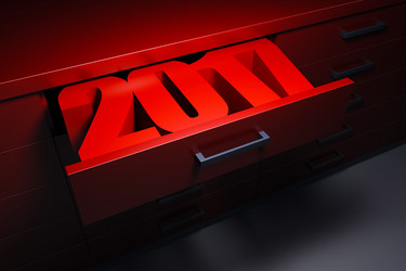 Similar image 11957309