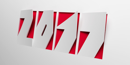 Similar image 11957314