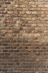 Similar image 11957319