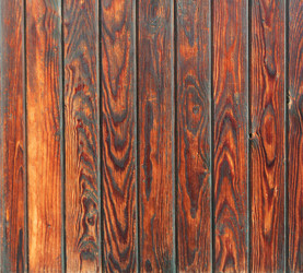 Similar image 11957321