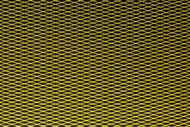 Similar image 11957340