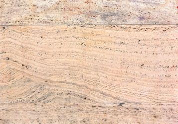 Similar image 11957341