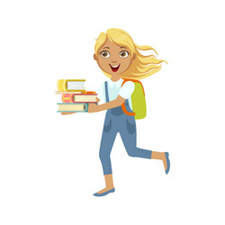 Similar image 11938042