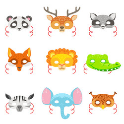 Similar image 11938043