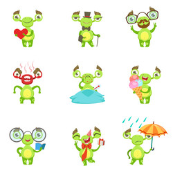 Similar image 11938045