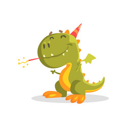 Similar image 11938049