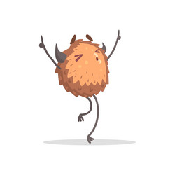 Similar image 11938051