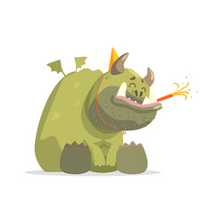 Similar image 11938473