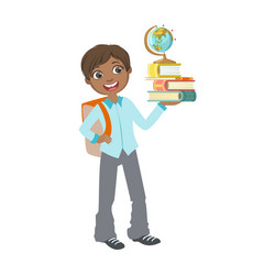 Similar image 11938495