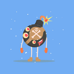 Similar image 11938499