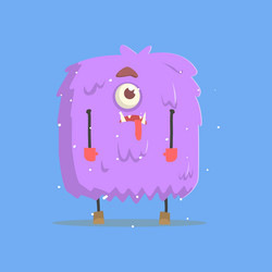 Similar image 11938500