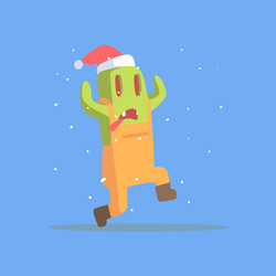 Similar image 11938501