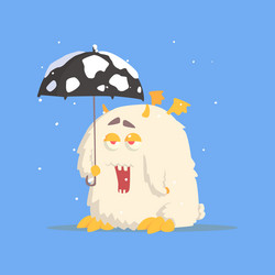 Similar image 11938503