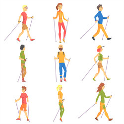 Similar image 11938504