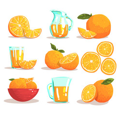 Similar image 11938505