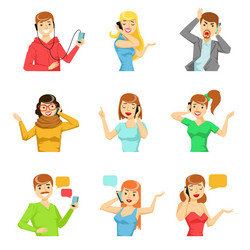 Similar image 11938380