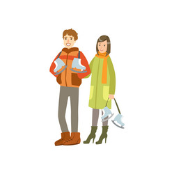 Similar image 11938386