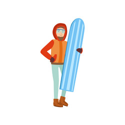 Similar image 11938392