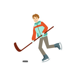 Similar image 11938513