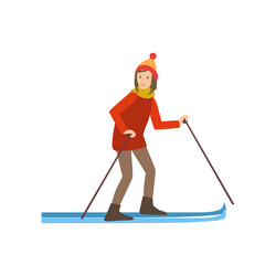 Similar image 11938518