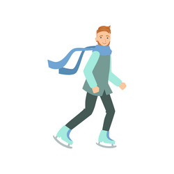 Similar image 11938520