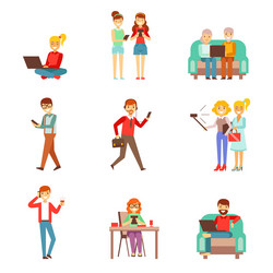 Similar image 11938522